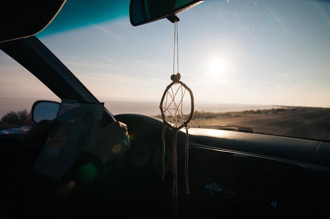 Best Jersey City Car Insurance Image